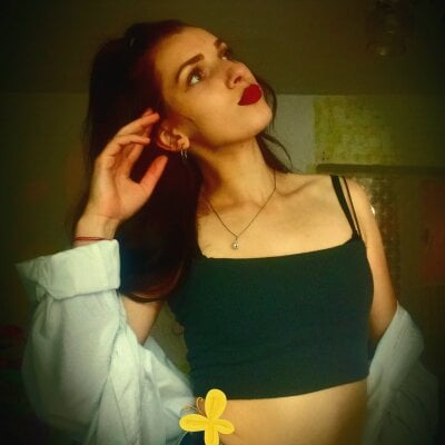 margaret_bllum from stripchat