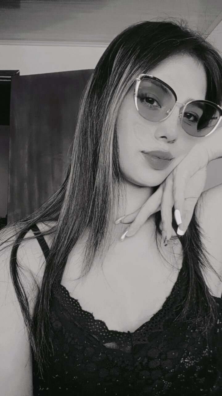 PaolaMendez_