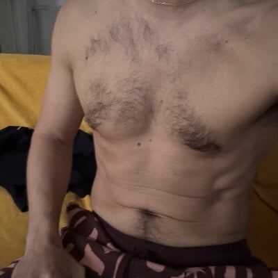 Bg333333 Male Muscle Live Cam XXX