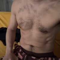 bg333333's webcam live show