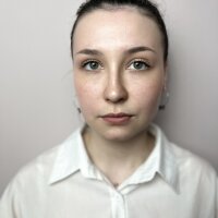 IriskaFisher's Offline XXX Chat