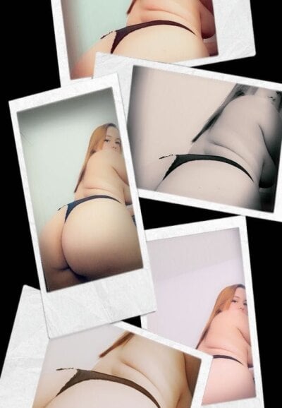Hannah_v