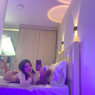 Amaziing_Priincess