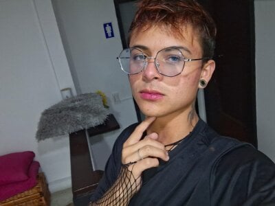 Zefir_Azak