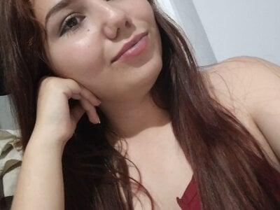 solburgstaler from stripchat