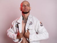 CarnalDynasty's webcam live show