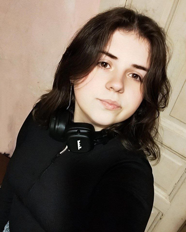 chatnmate.com hannasun livesex profile in second-circle-of-hell-lust cams