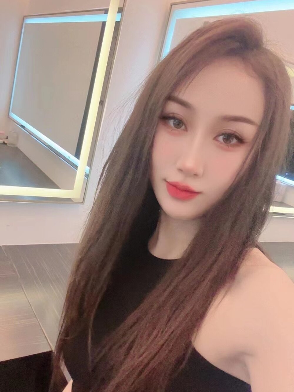 Live sex webcam photo for duoduobaby520 #280245081