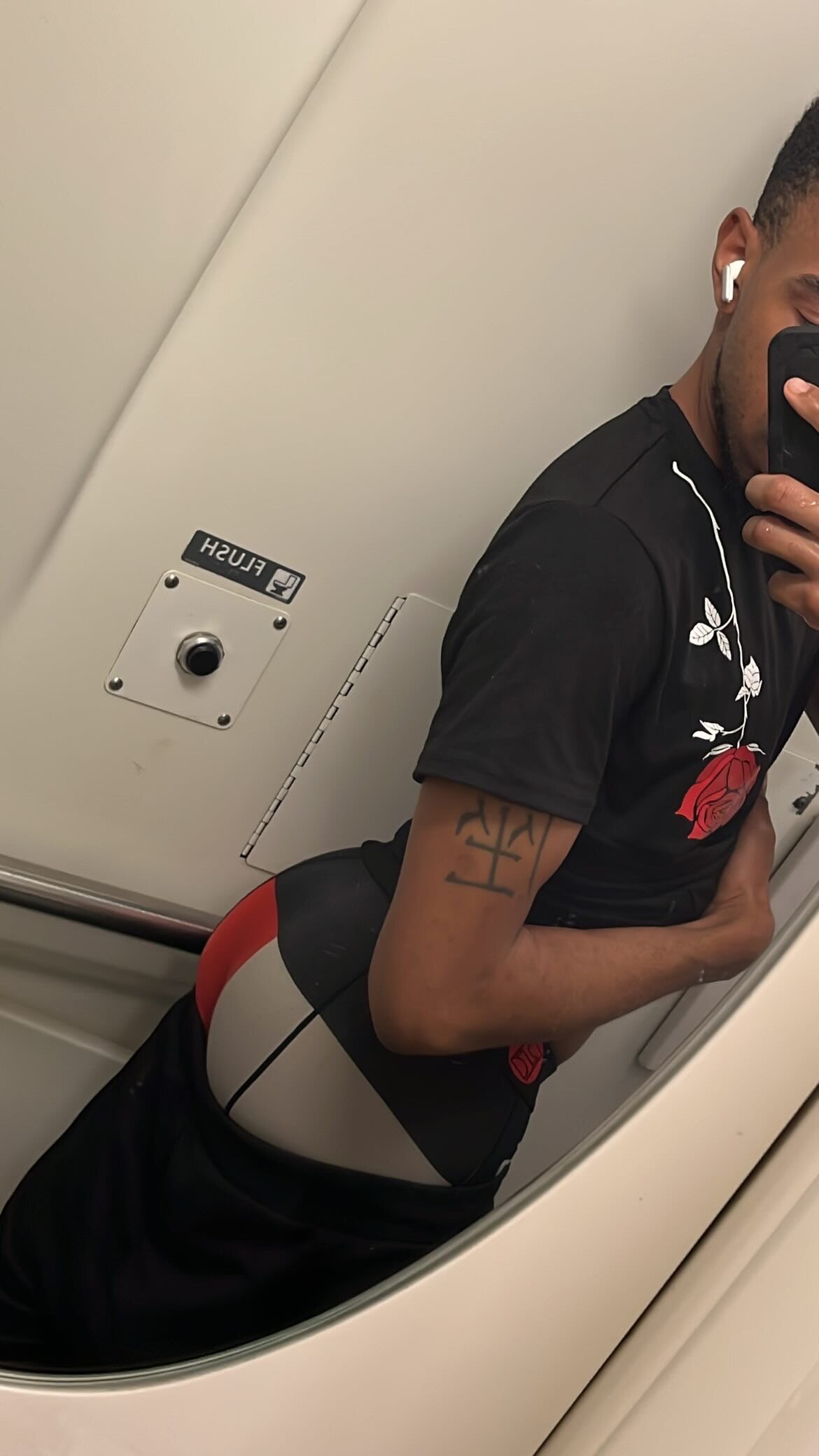 BigBootyRique