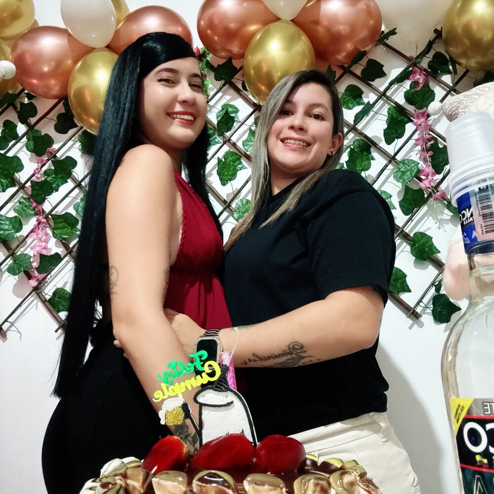 ardiente1805 profile