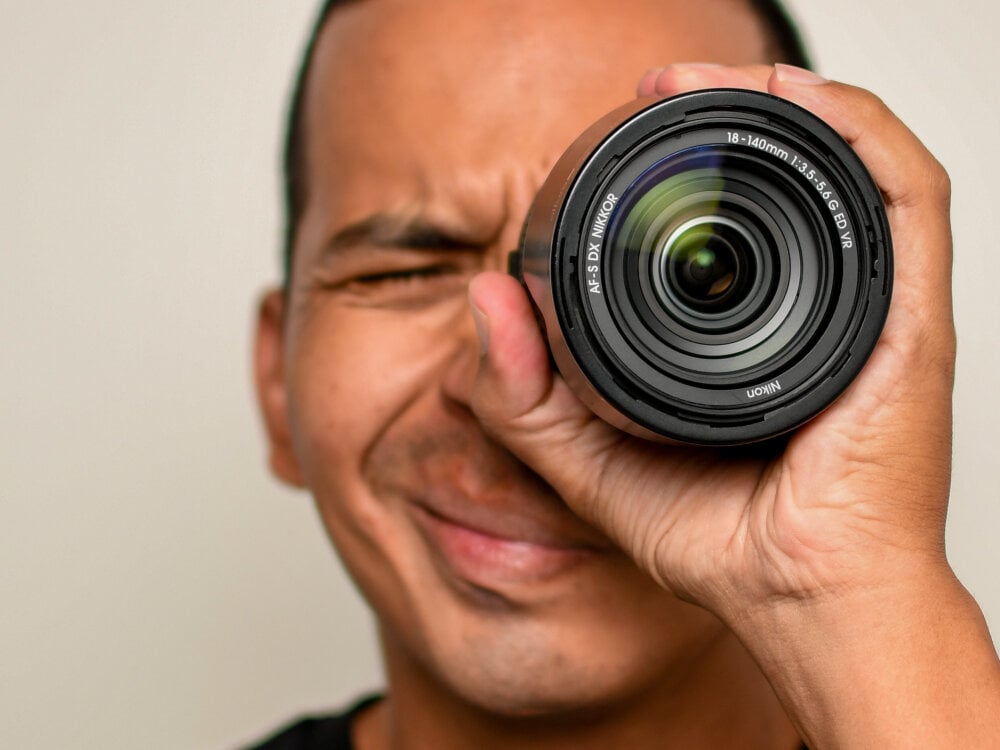 mikexos from stripchat