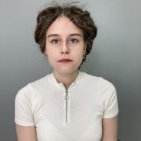 EdevenaJeiph's Offline Chat Room