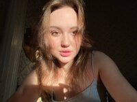 JuliaHotter's webcam live show