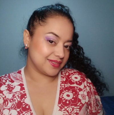 Amapola_sweet Stripchat Webcam Model - Profile & Free Live Sex Show