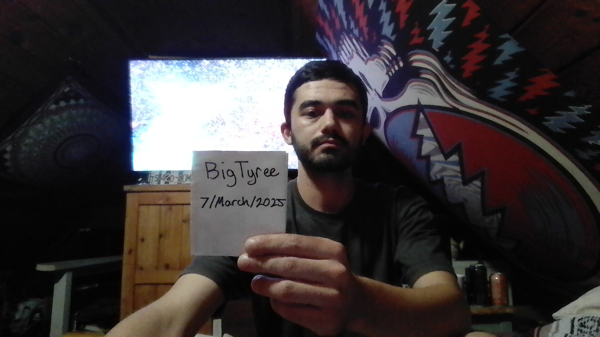 BigTyree420