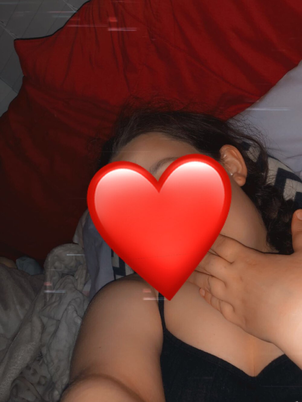 lu_official1 from stripchat