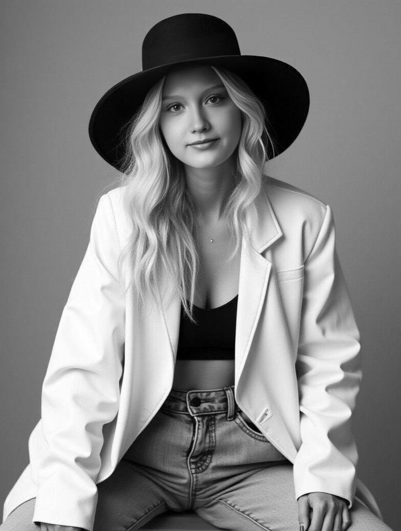 KelleLillie