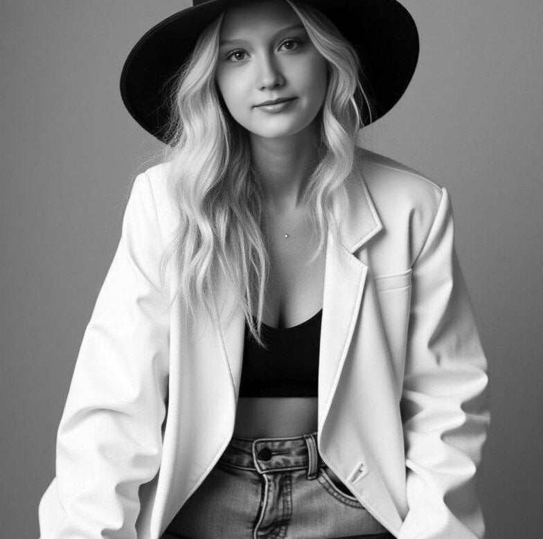 KelleLillie profile