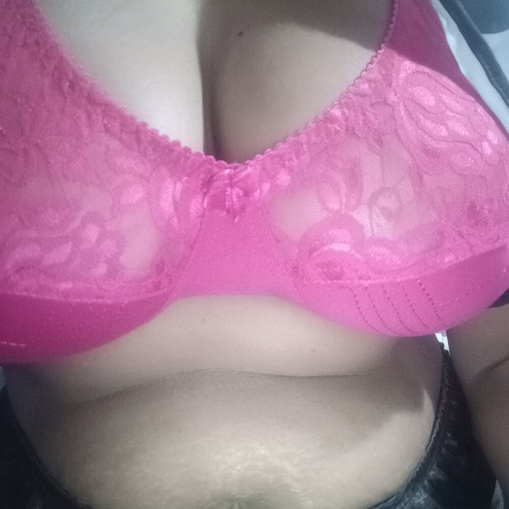 Cam girl Arpita_7