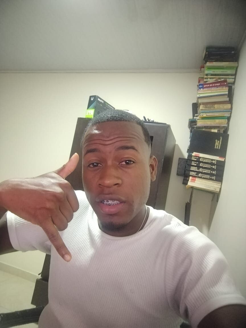 Young_black-