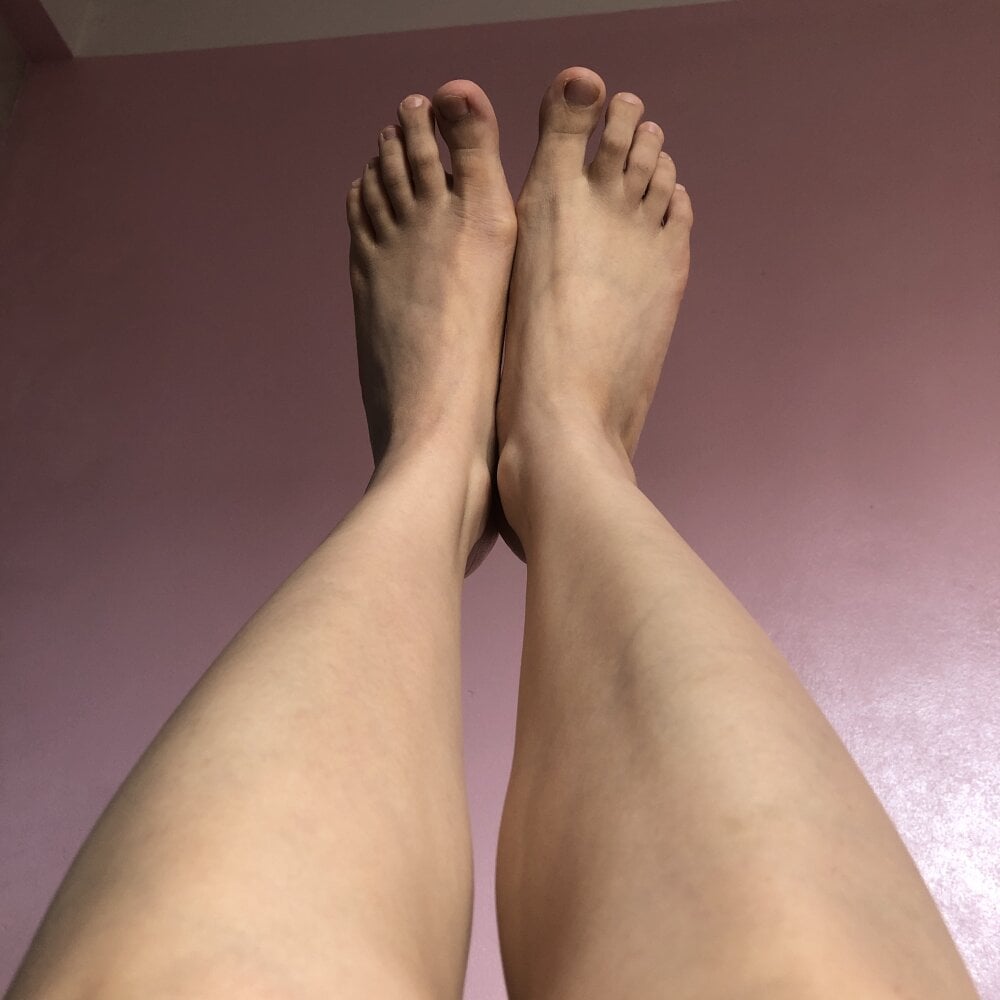 Nydh profile