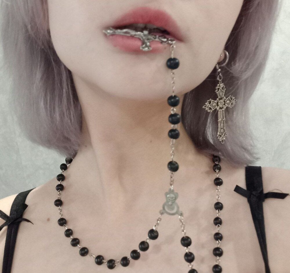 angelsofpornn from stripchat