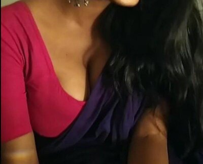Angoori_Bhabi live on StripChat