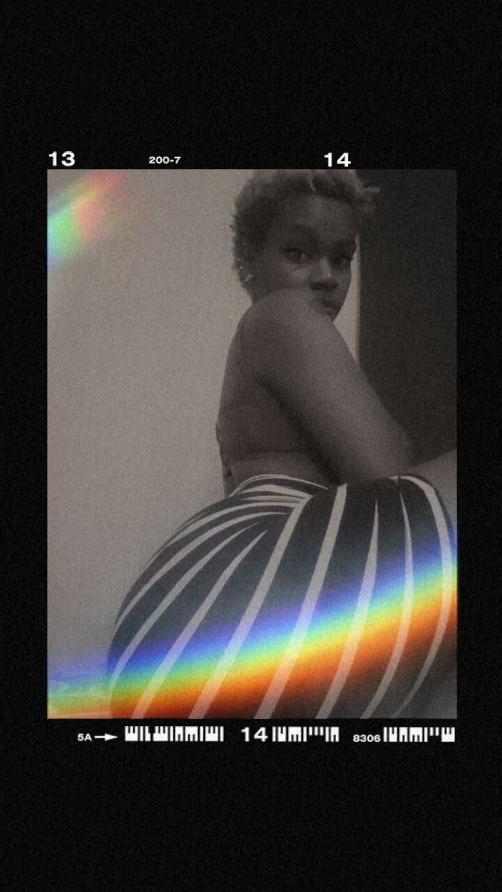 t_rixxy