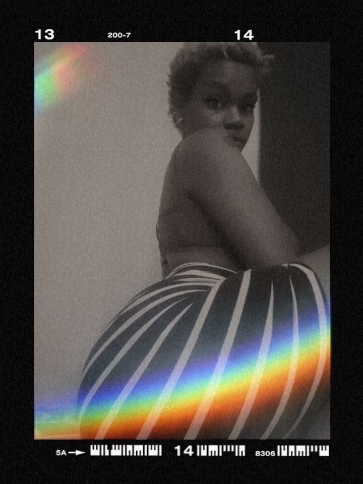 t_rixxy