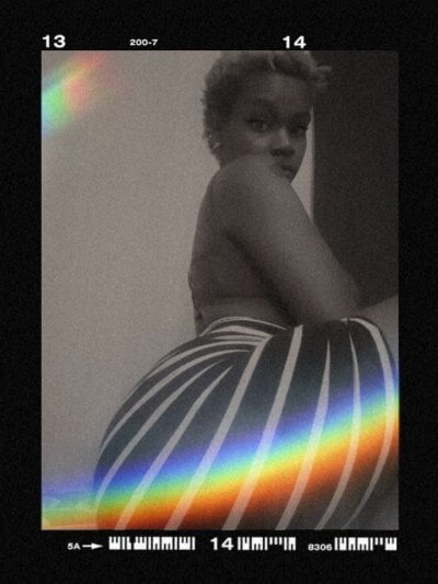 T_rixxy