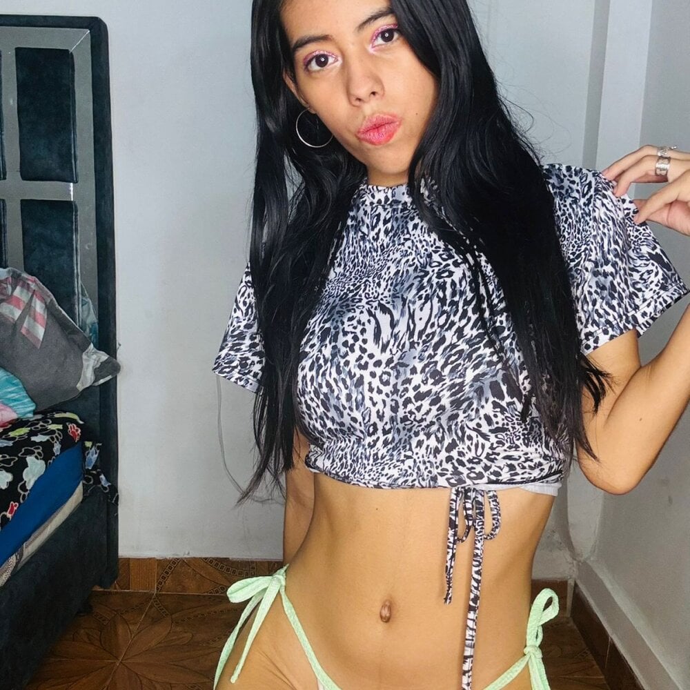 valery_chikiss20 profile