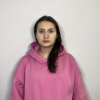 Offline chatovací místnost MavisBarnes