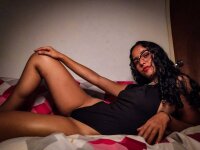 Gemagarcia33's Offline XXX Chat