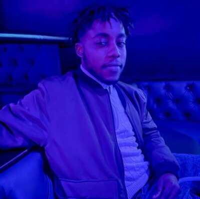 4Pleasure4Play Avatar