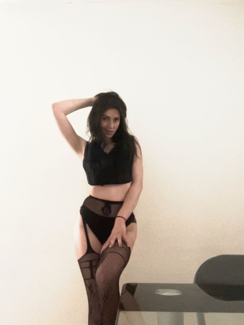 vienncica from stripchat