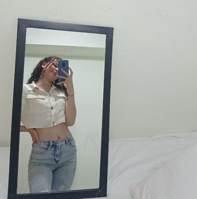 ahiana__palmer