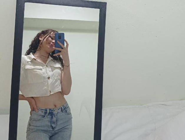 ahiana__palmer