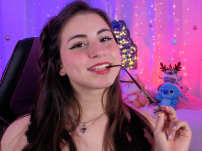 Taiga_Cute - interactive toys young