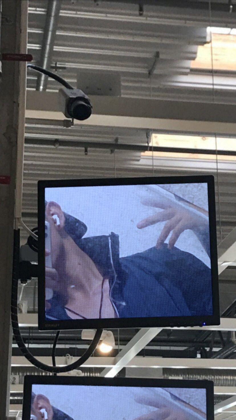 SasukexSg