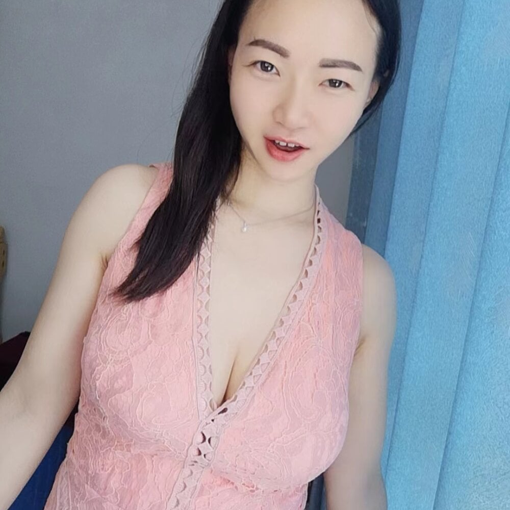 bestlivesexchat.com djevery2025 livesex profile in chine cams
