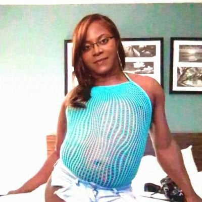 tsassiddee from stripchat