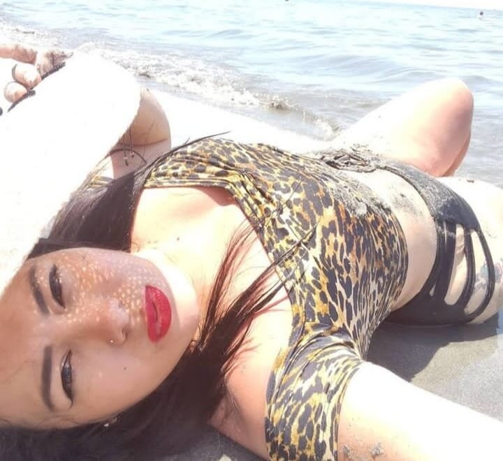 tiifany_hot_