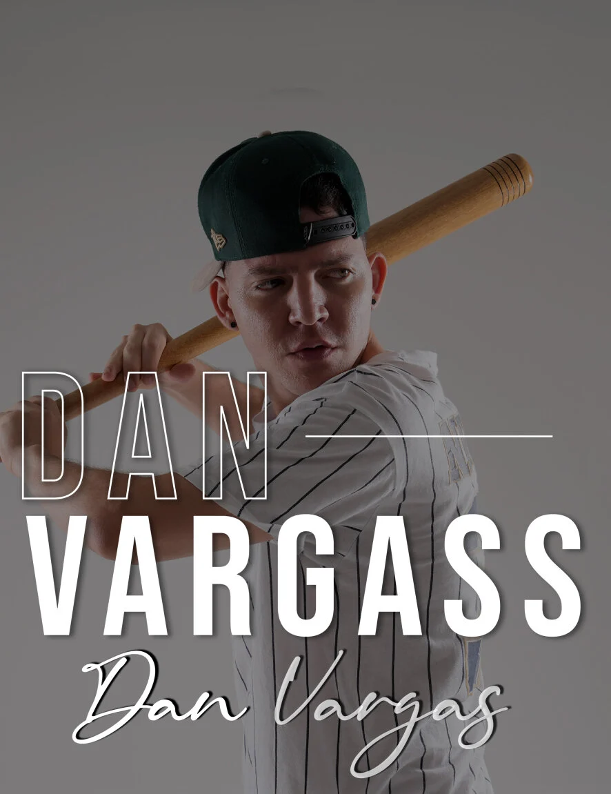 Dann_Vargas