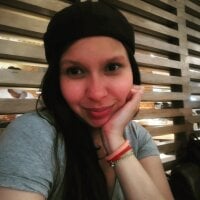 konohah6's Offline Chat Room