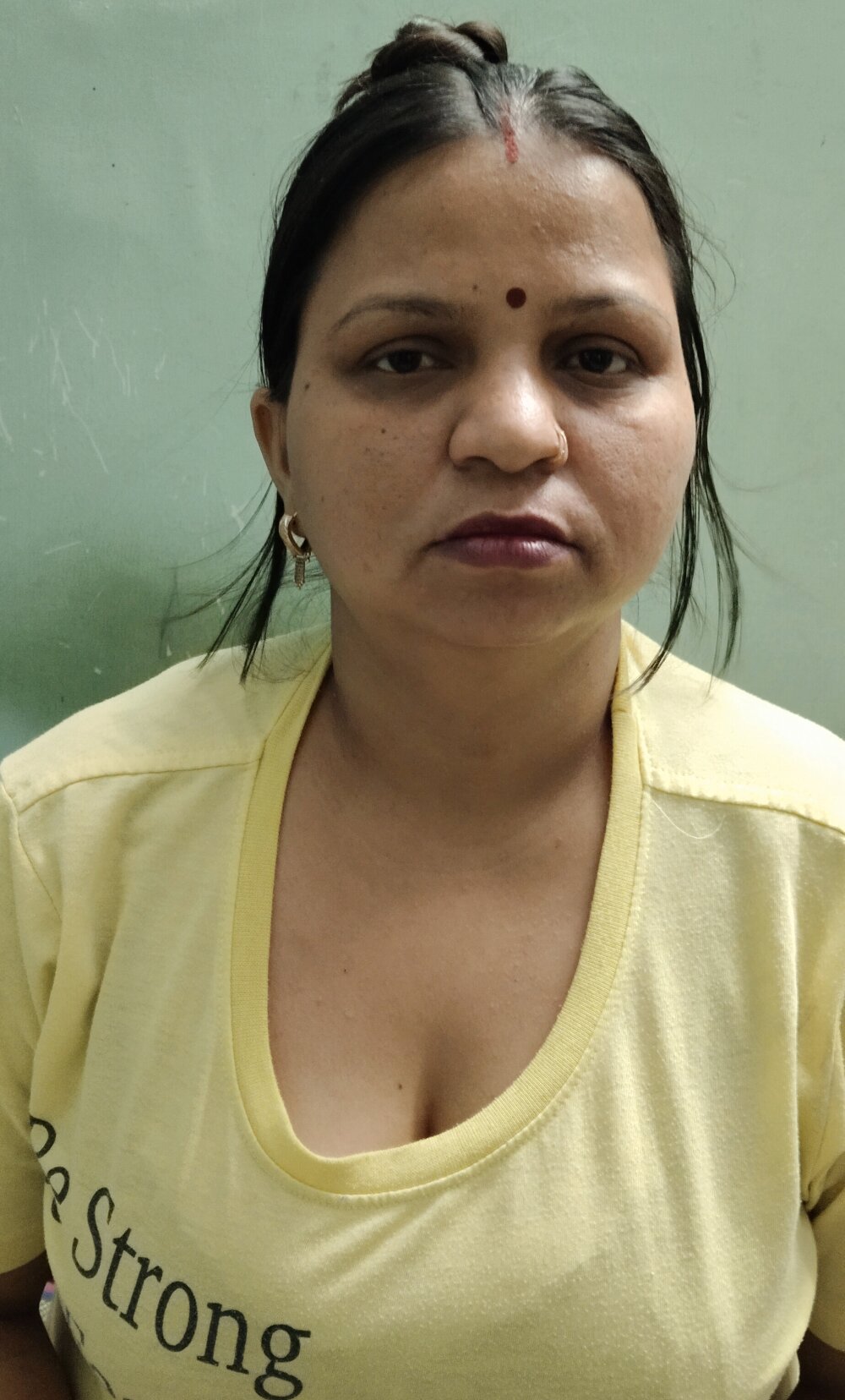 Lata_queen's most recent online preview