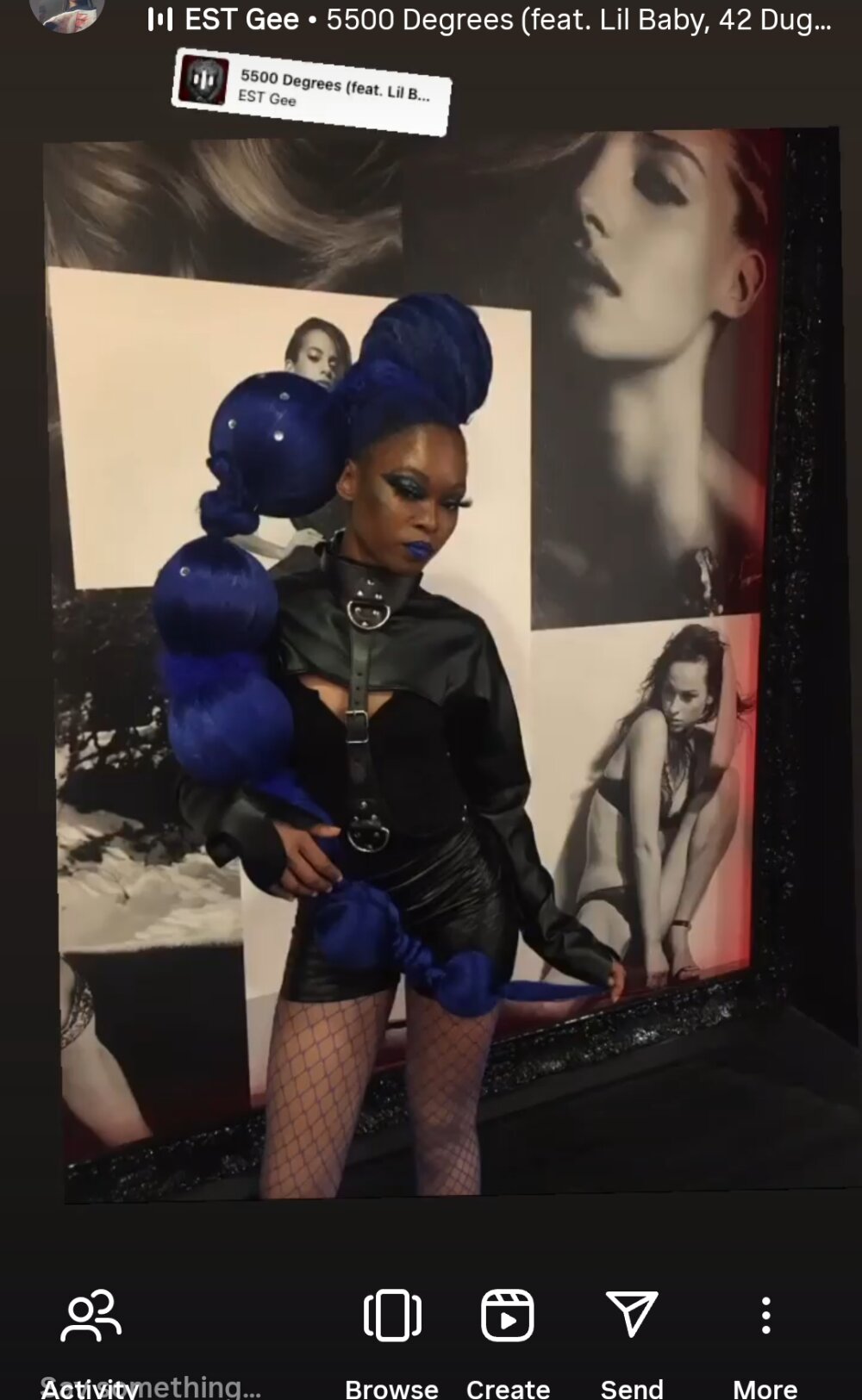 stripchat tokyobelle webcam profile pic via pornsexycams.com