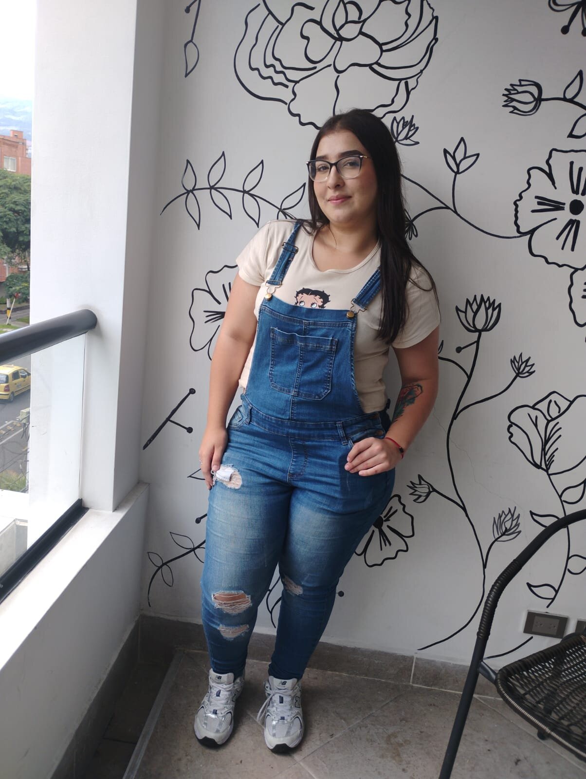 Ayshelrose5