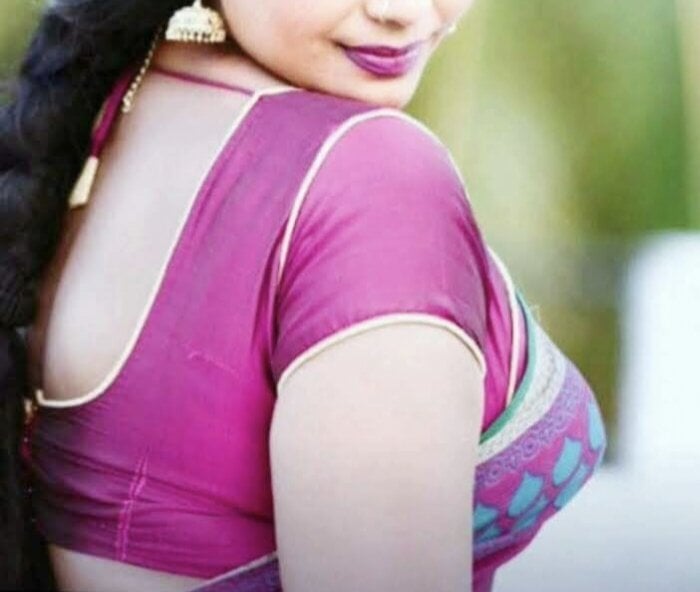 Dikchahot profile