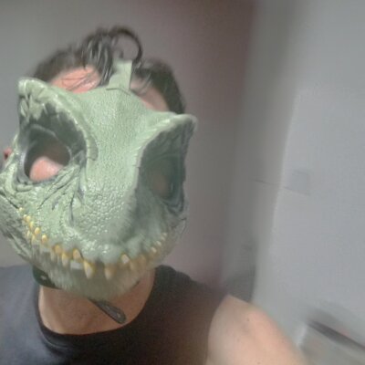 CasalHotSecret Avatar