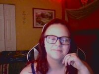 KaitlynnAndTrey0523's Offline Chat Room